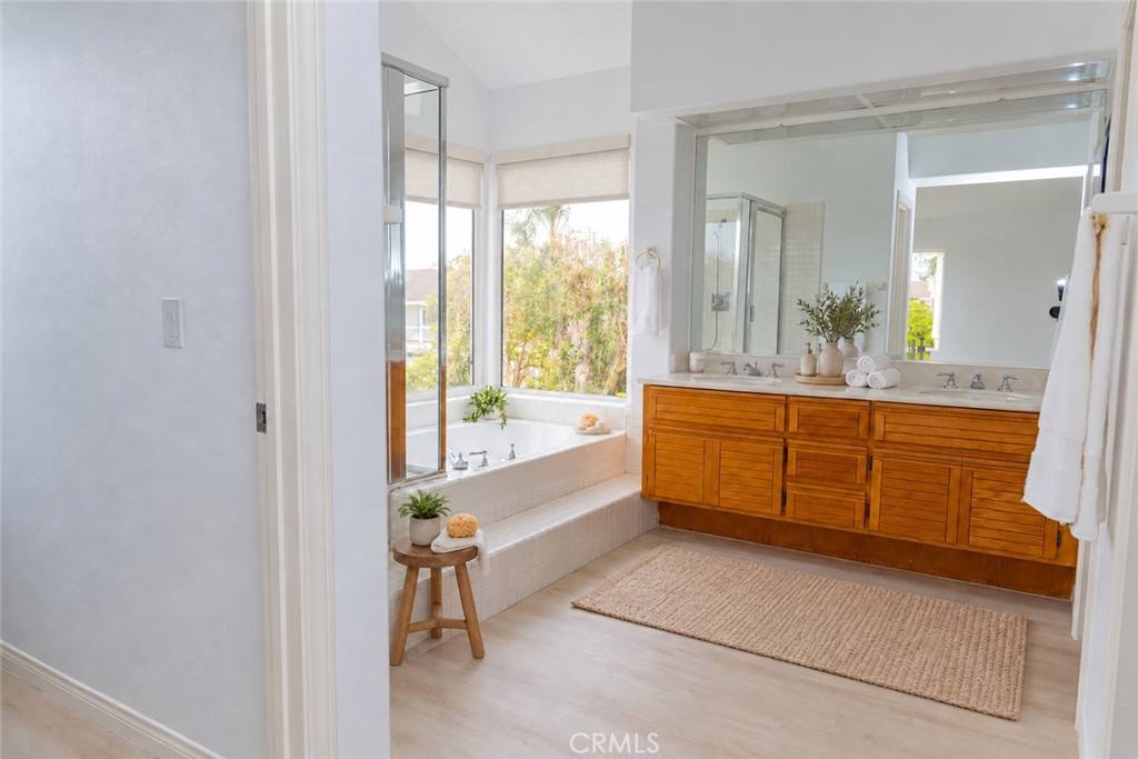 13382 S Presidio Property Photo 26