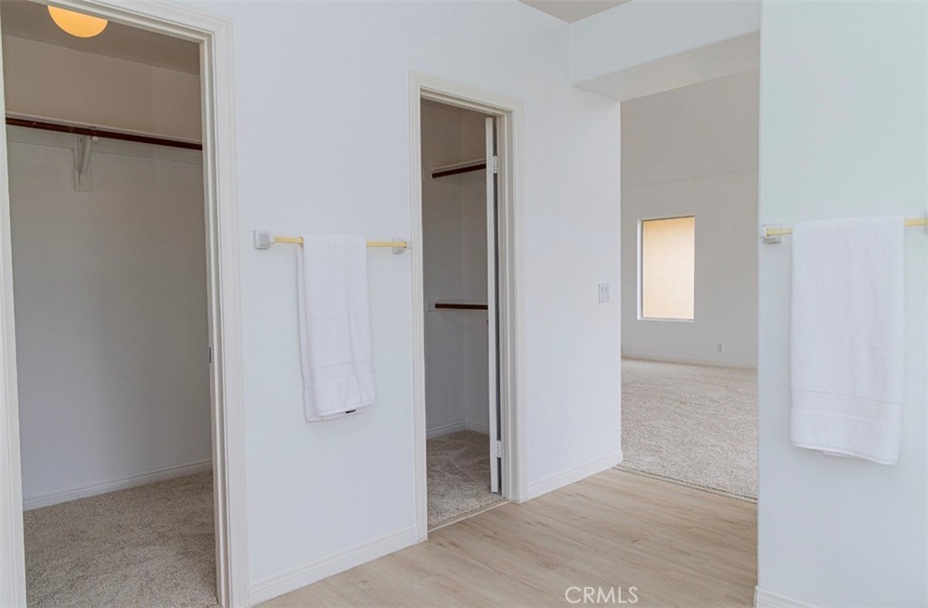 13382 S Presidio Property Photo 28