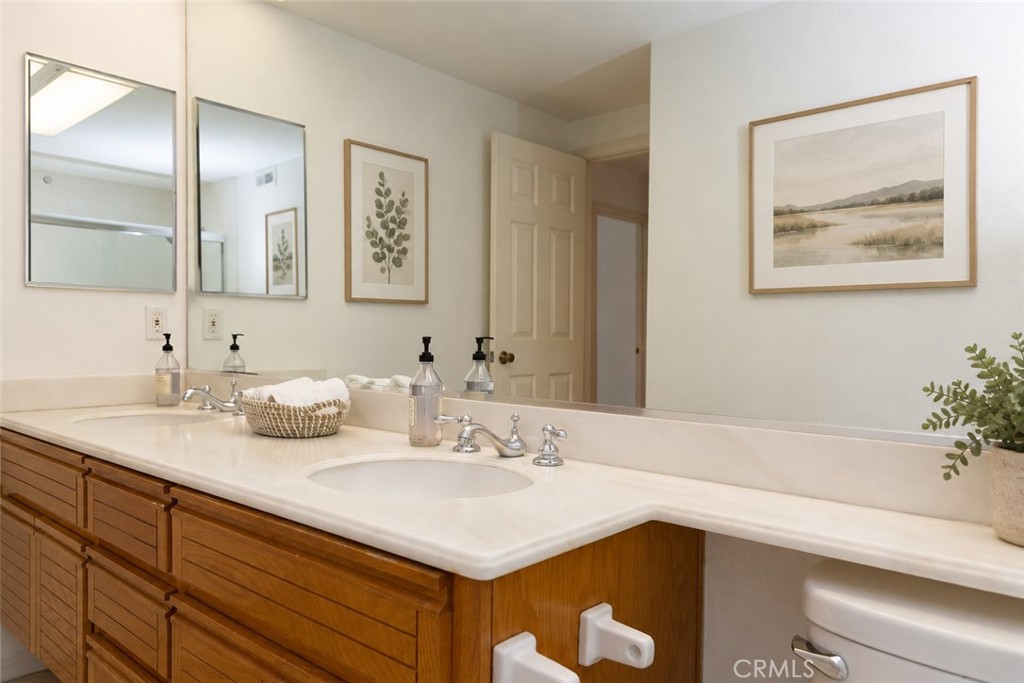 13382 S Presidio Property Photo 29