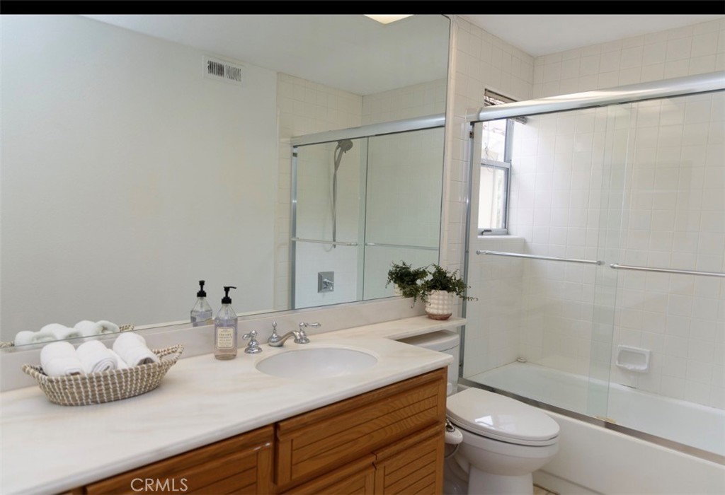 13382 S Presidio Property Photo 30