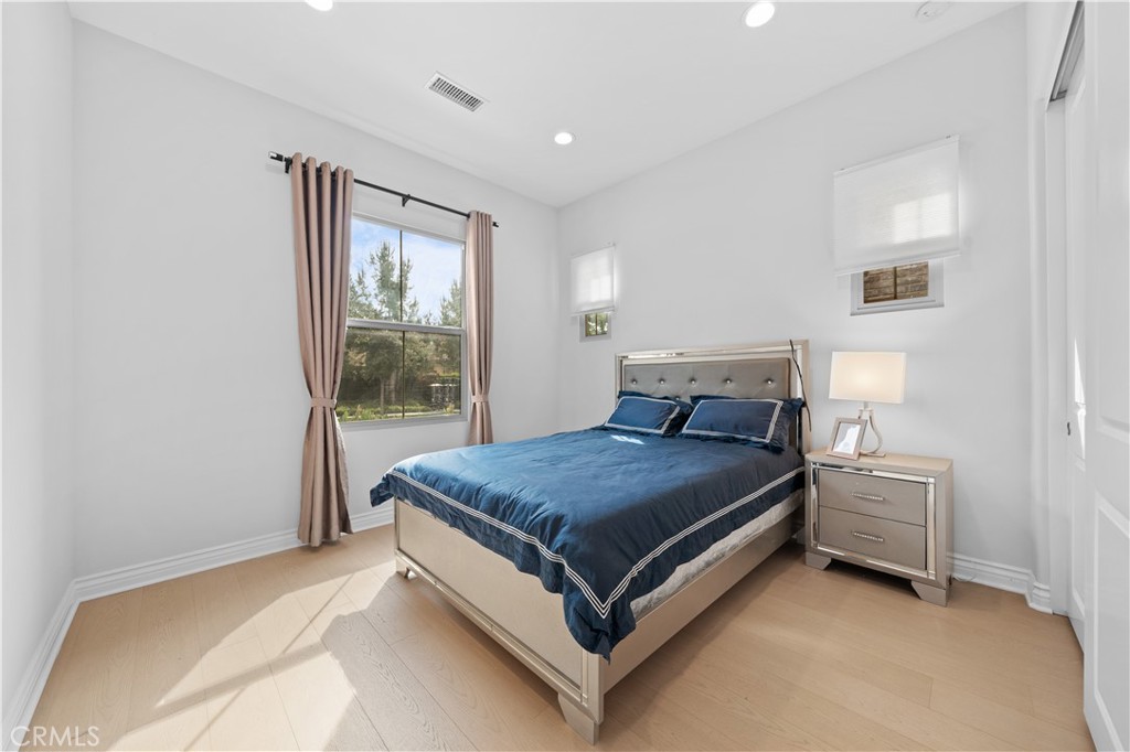 125 Lovelace Property Photo 7