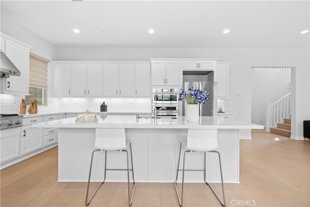 125 Lovelace Property Photo 14