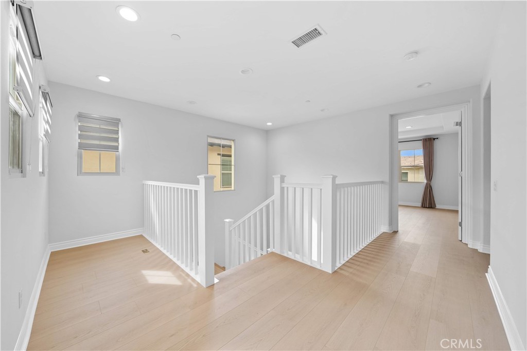 125 Lovelace Property Photo 20
