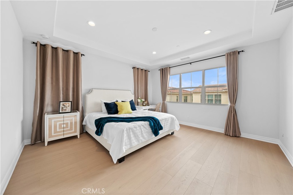 125 Lovelace Property Photo 22