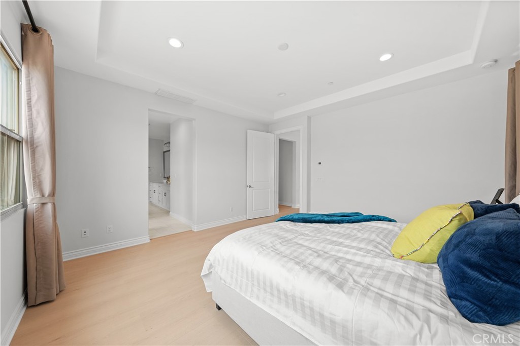 125 Lovelace Property Photo 24