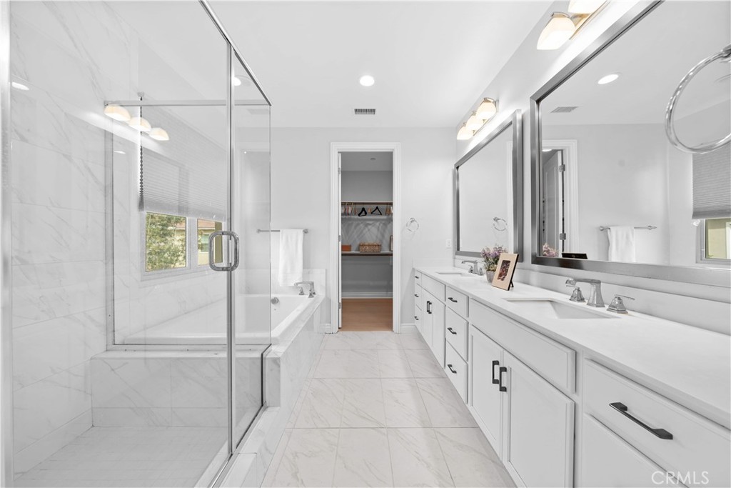 125 Lovelace Property Photo 25