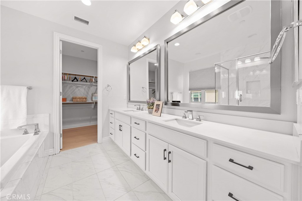 125 Lovelace Property Photo 26