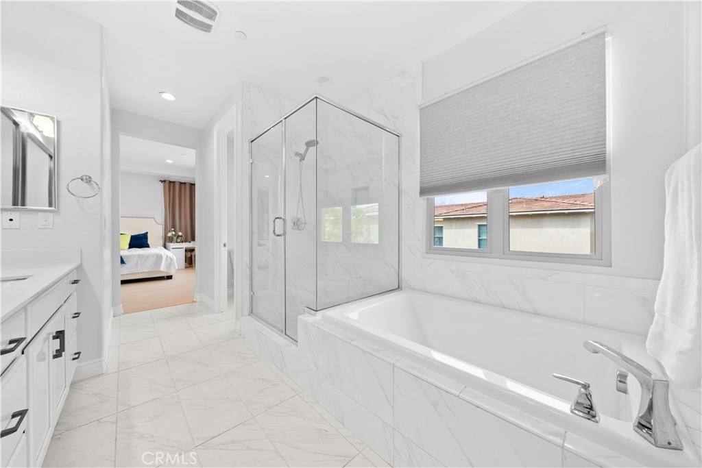 125 Lovelace Property Photo 27