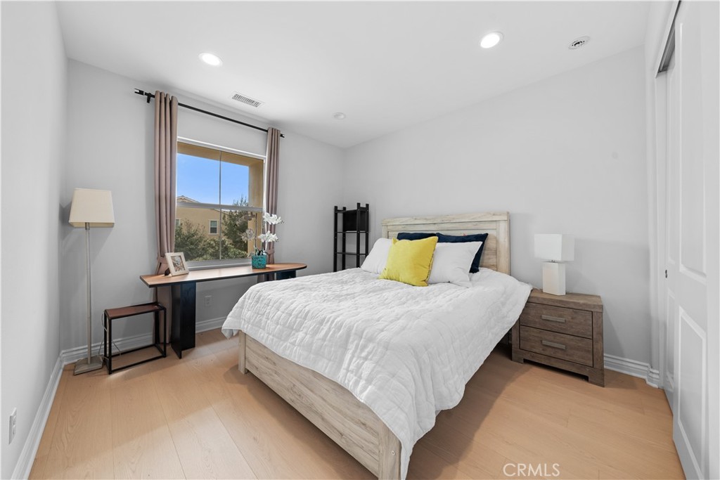 125 Lovelace Property Photo 32