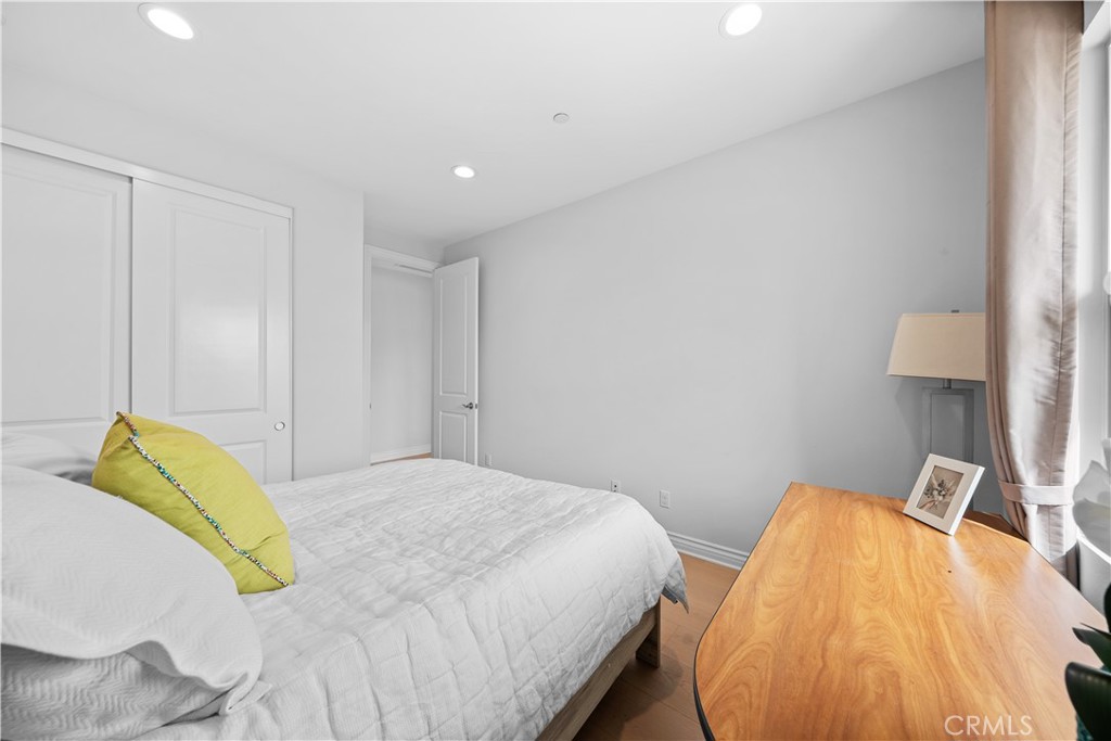 125 Lovelace Property Photo 33