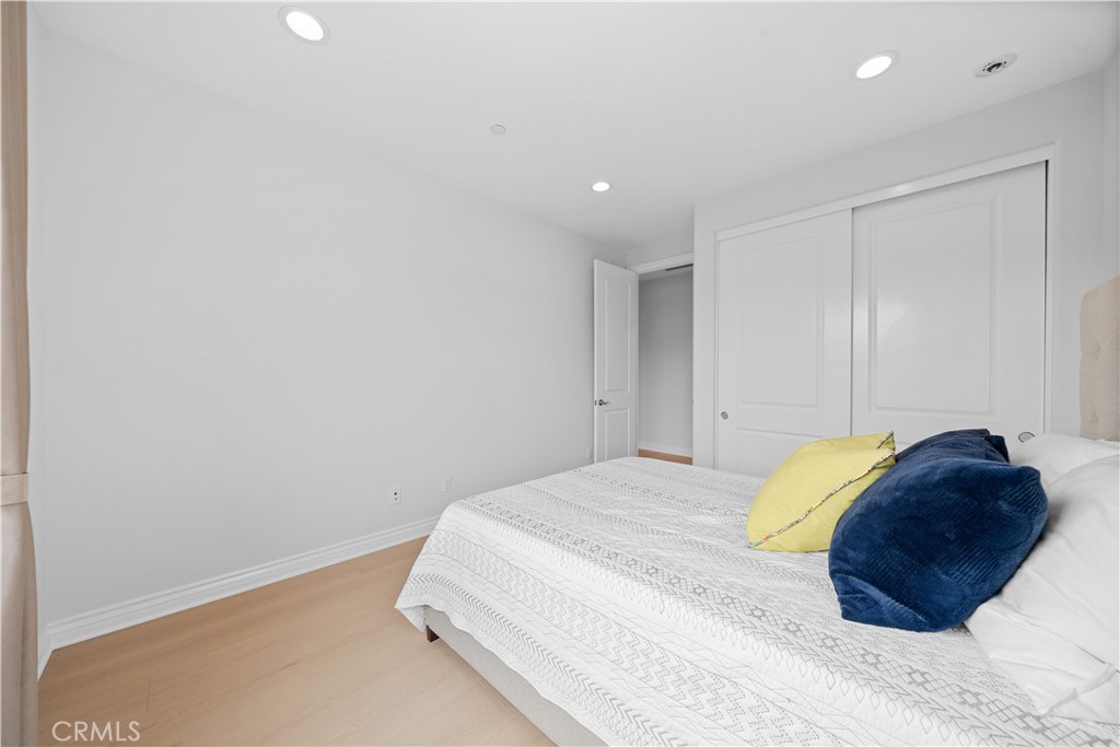 125 Lovelace Property Photo 35