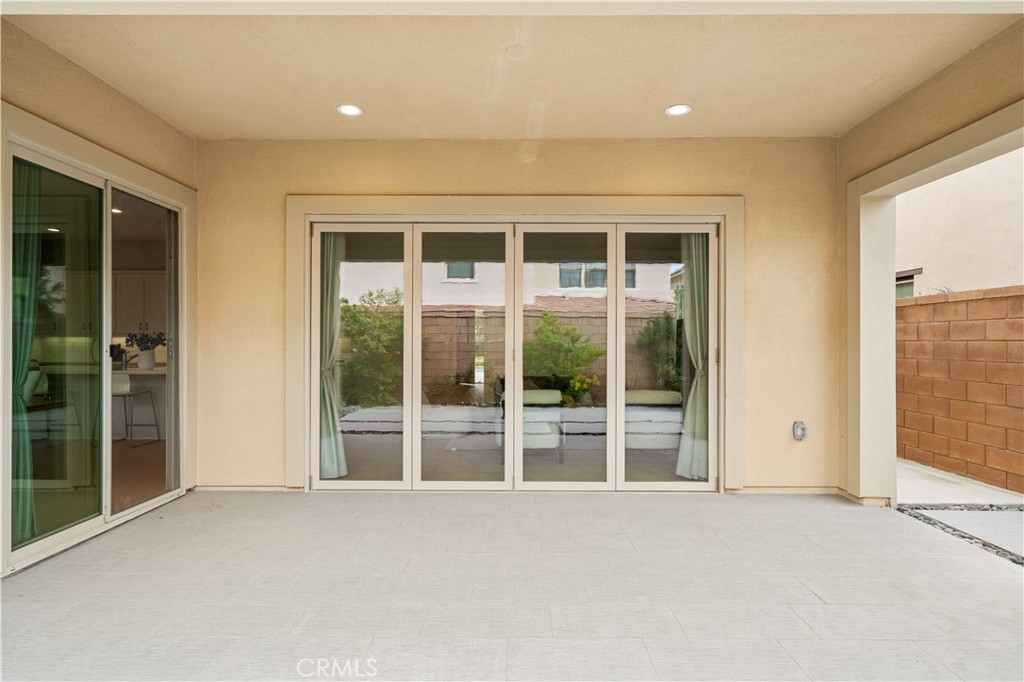 125 Lovelace Property Photo 36
