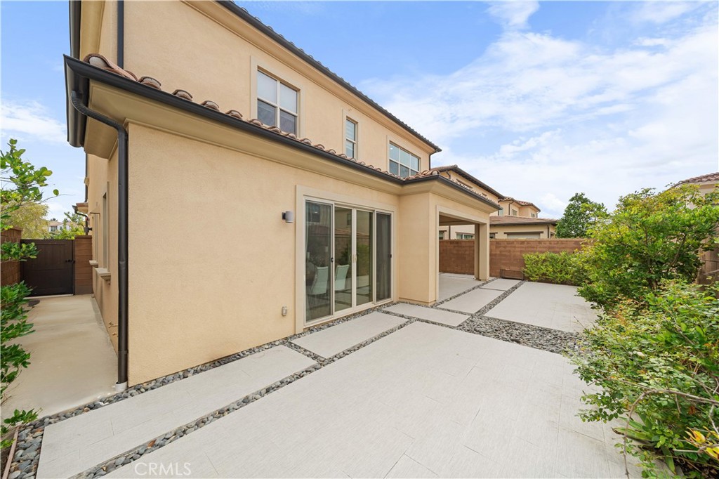 125 Lovelace Property Photo 39