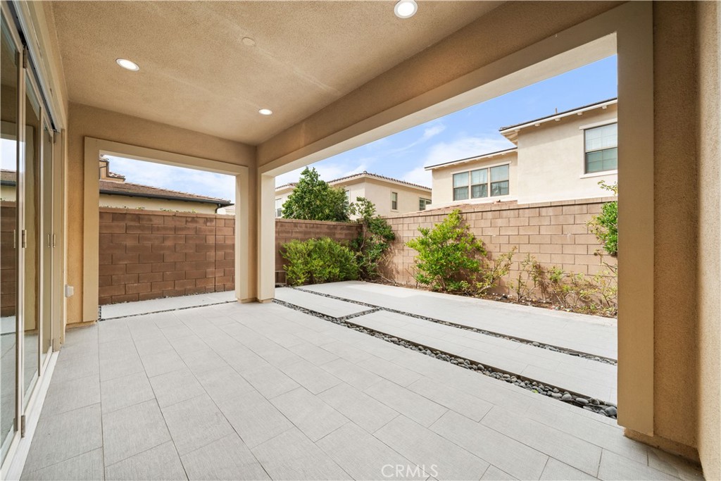 125 Lovelace Property Photo 40