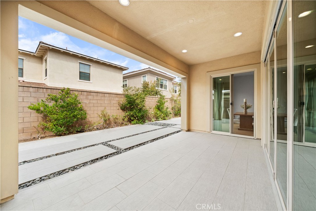 125 Lovelace Property Photo 41