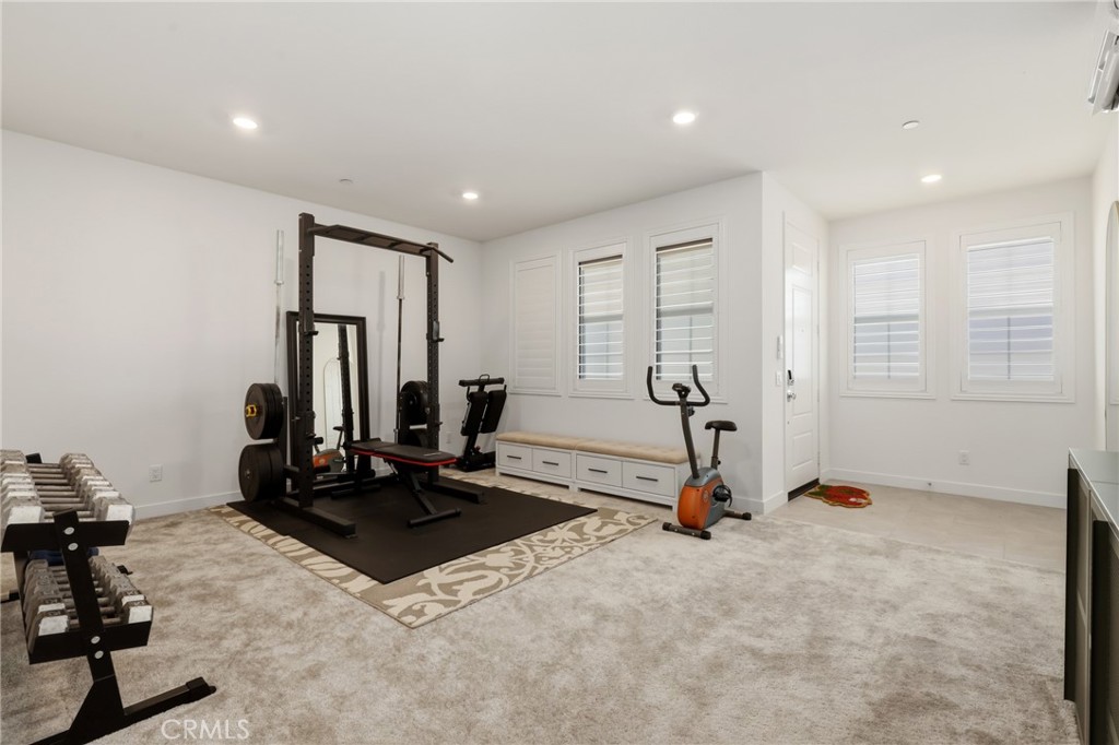 175 W La Palma Avenue 6 Property Photo 13
