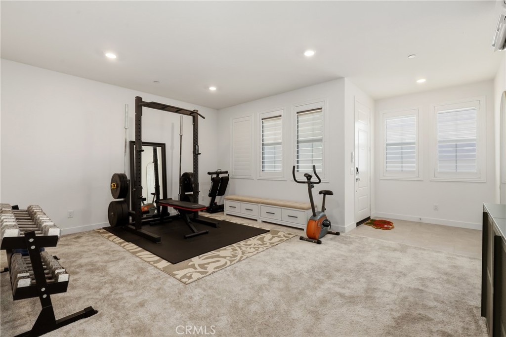 175 W La Palma Avenue 6 Property Photo 13