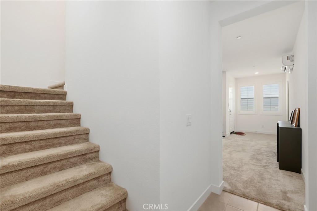175 W La Palma Avenue 6 Property Photo 15