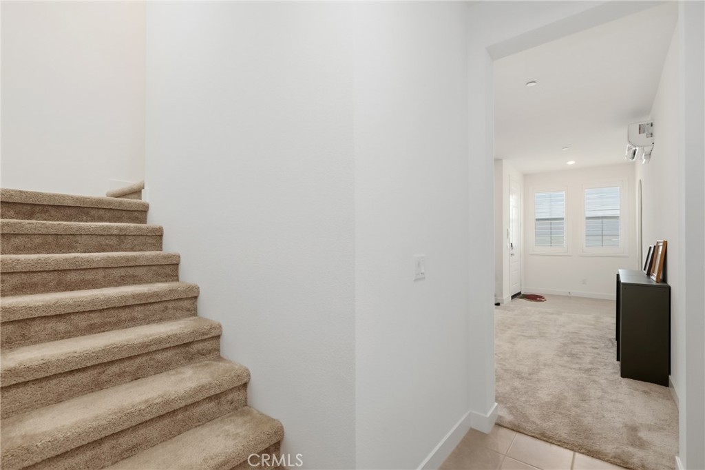 175 W La Palma Avenue 6 Property Photo 15