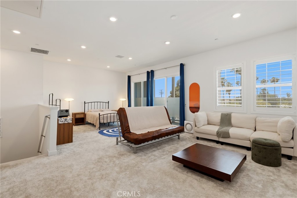 175 W La Palma Avenue 6 Property Photo 16