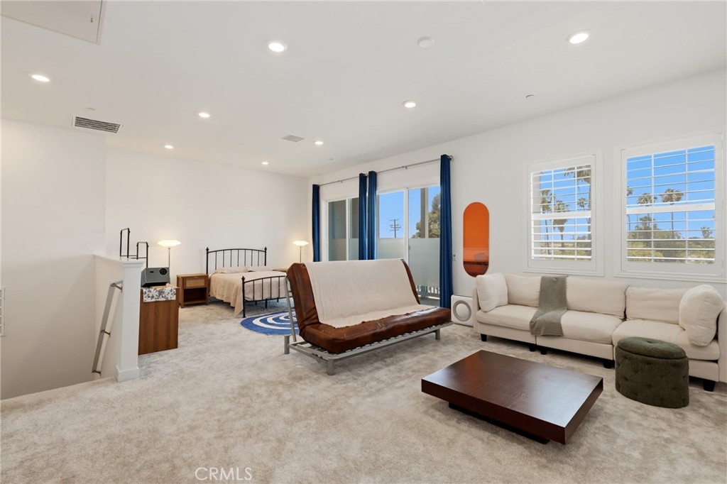 175 W La Palma Avenue 6 Property Photo 16