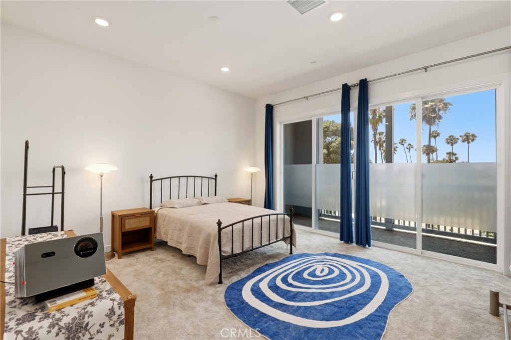 175 W La Palma Avenue 6 Property Photo 17