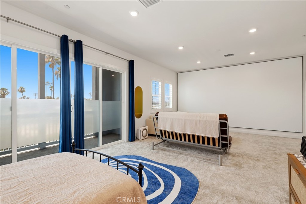175 W La Palma Avenue 6 Property Photo 18
