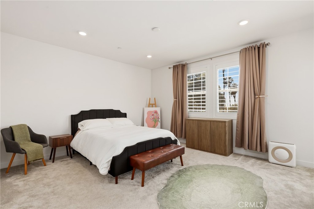 175 W La Palma Avenue 6 Property Photo 19