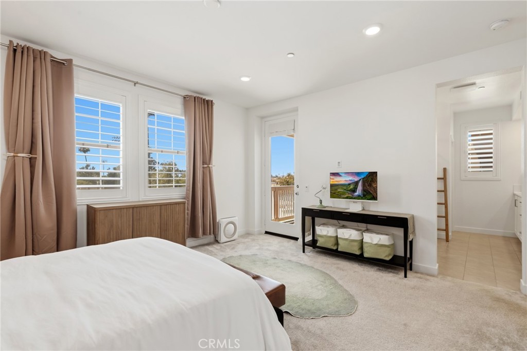 175 W La Palma Avenue 6 Property Photo 20