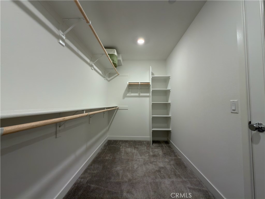 175 W La Palma Avenue 6 Property Photo 21