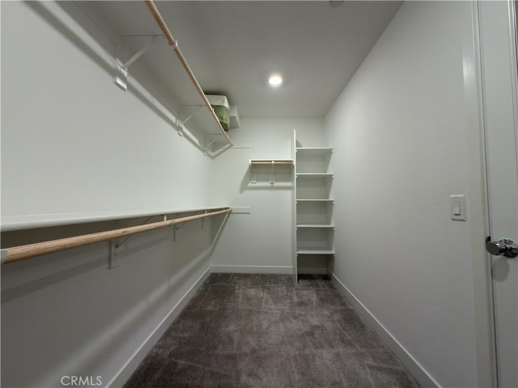 175 W La Palma Avenue 6 Property Photo 21