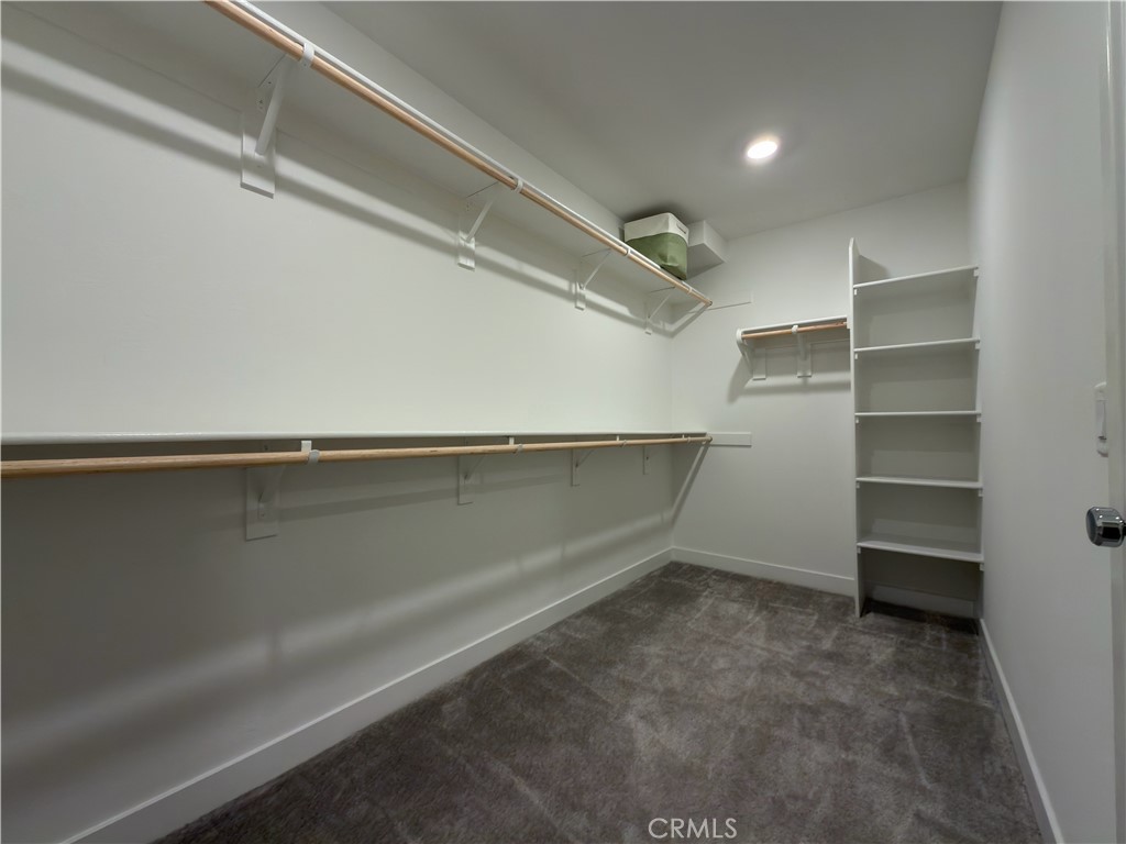 175 W La Palma Avenue 6 Property Photo 22
