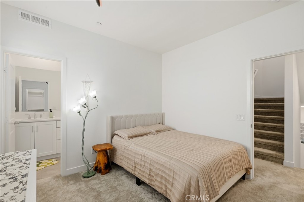175 W La Palma Avenue 6 Property Photo 24