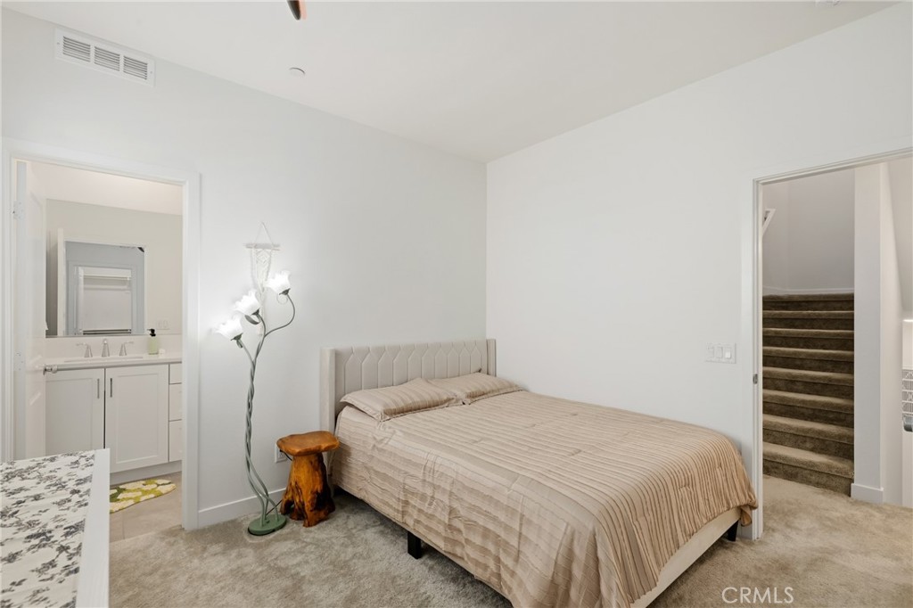 175 W La Palma Avenue 6 Property Photo 24