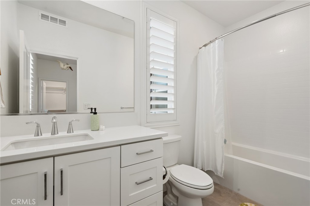 175 W La Palma Avenue 6 Property Photo 25
