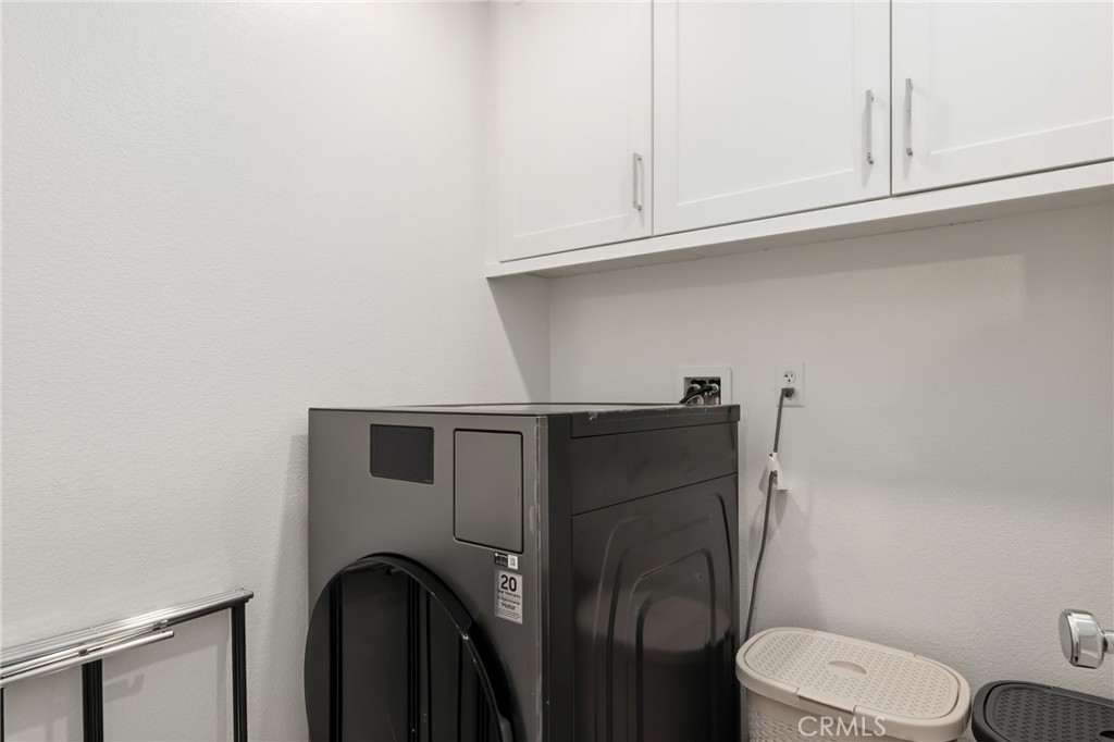 175 W La Palma Avenue 6 Property Photo 26