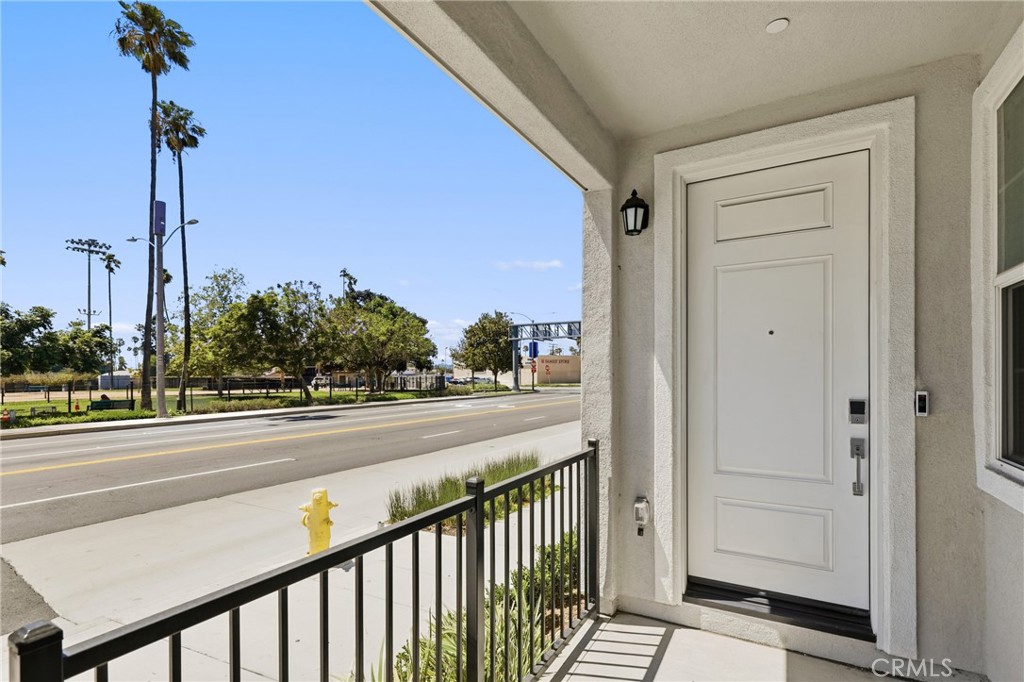 175 W La Palma Avenue 6 Property Photo 29