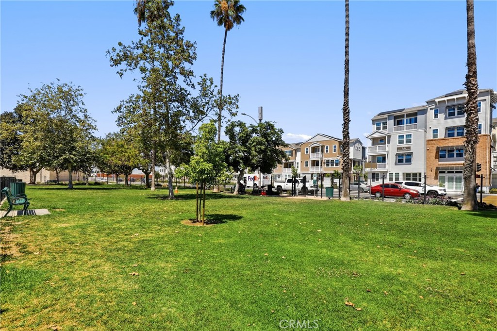 175 W La Palma Avenue 6 Property Photo 36