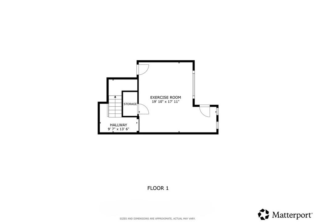 175 W La Palma Avenue 6 Property Photo 37