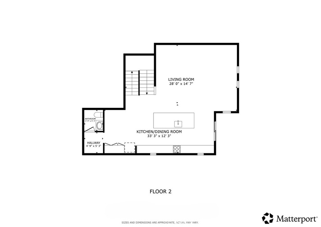 175 W La Palma Avenue 6 Property Photo 38
