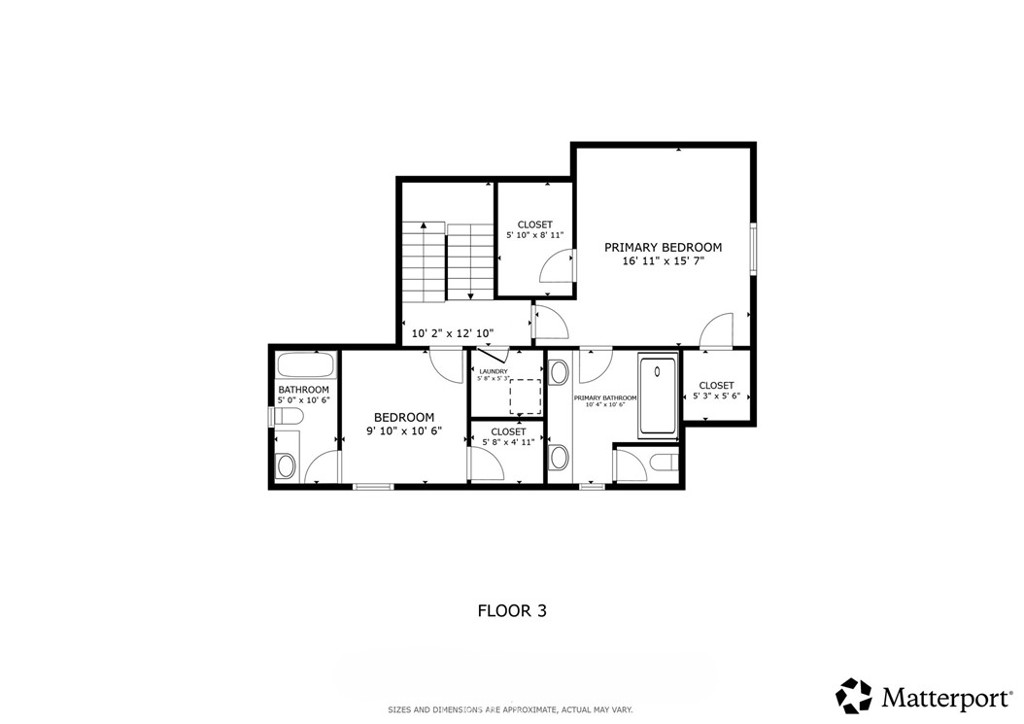 175 W La Palma Avenue 6 Property Photo 39
