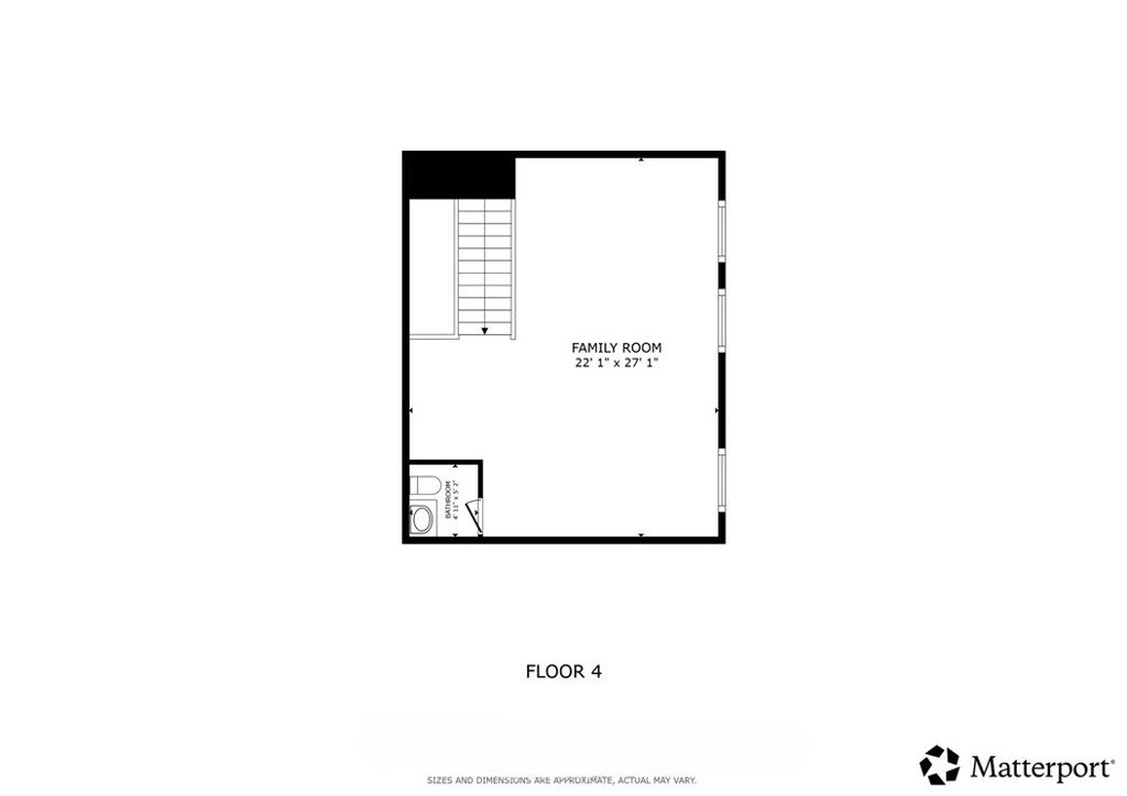 175 W La Palma Avenue 6 Property Photo 40