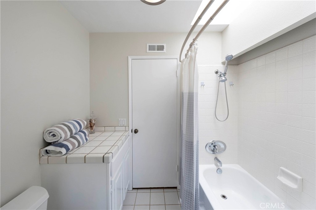 2147 Calle Ola Verde Property Photo 10