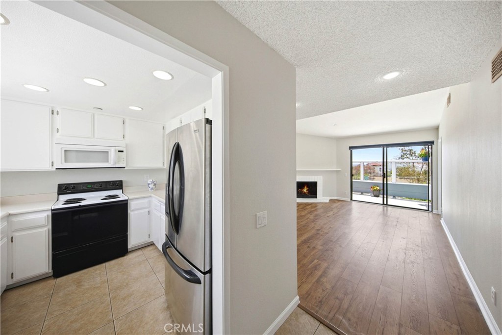 2147 Calle Ola Verde Property Photo 14