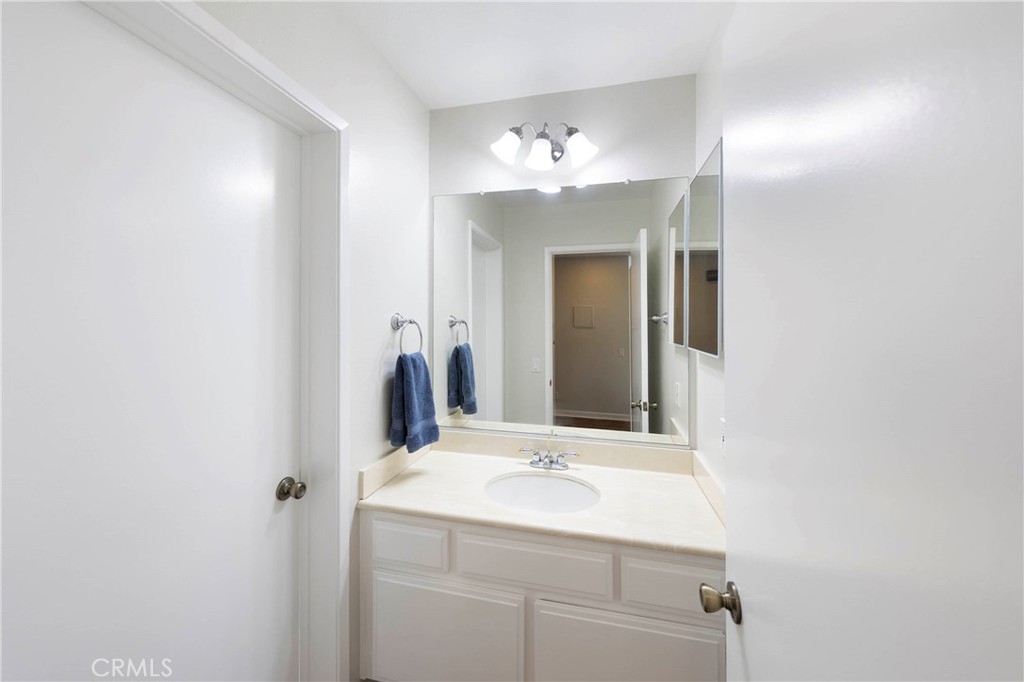 2147 Calle Ola Verde Property Photo 22