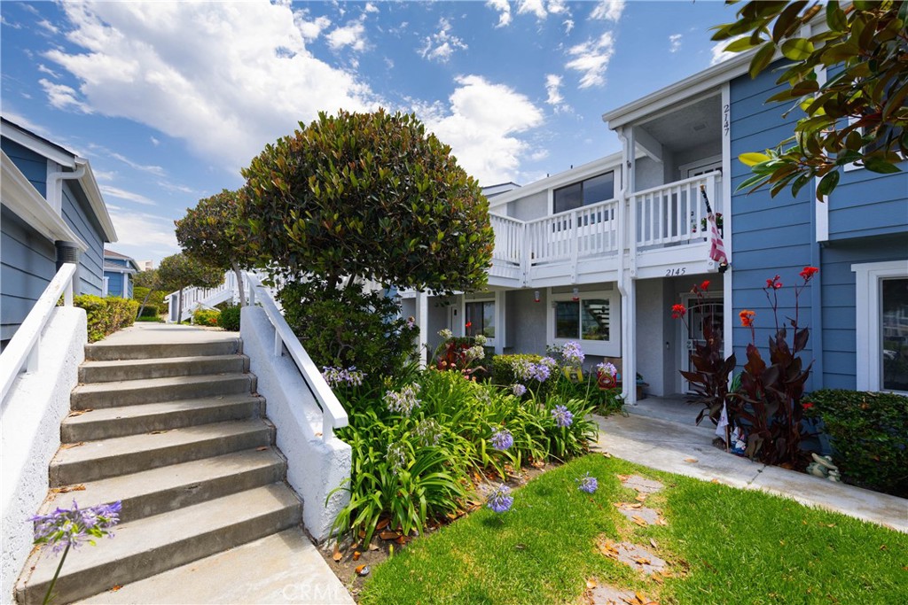 2147 Calle Ola Verde Property Photo 24