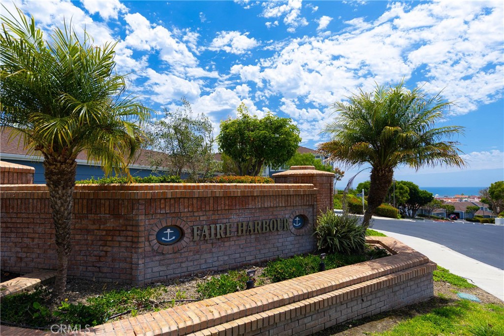 2147 Calle Ola Verde Property Photo 26
