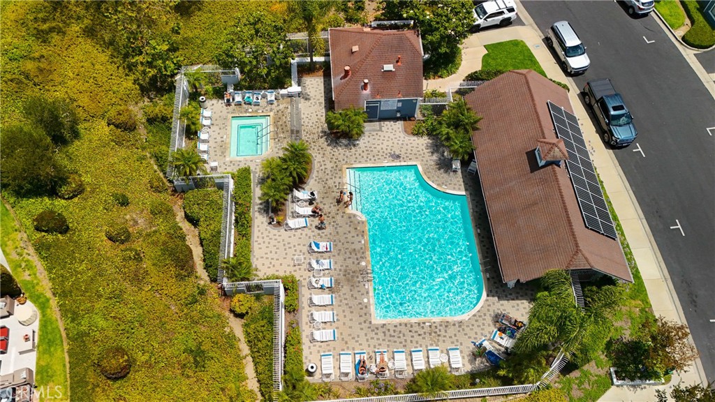 2147 Calle Ola Verde Property Photo 28