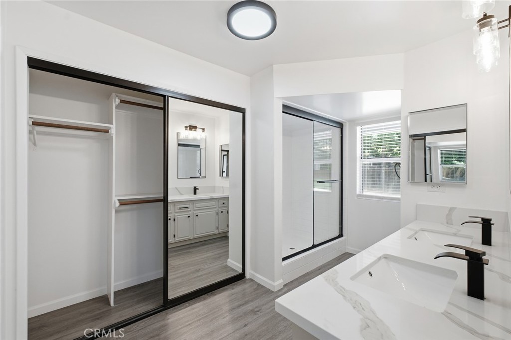 11108 Aimee Property Photo 26