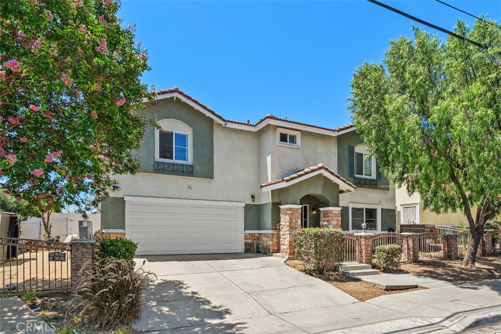 10104 Gould Street Property Photo 3